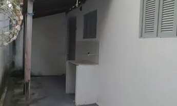 Imagem 6: Kit net 400,00 Casa com 1 dormitório