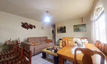 Imagem 6: Casa para aluguel e venda possui 137 metros quadrados com 3 quartos