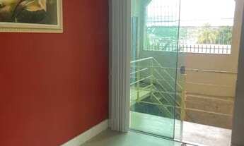 Imagem: Alugo casa em Itangua Cariacica