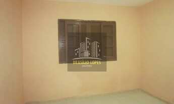 Imagem 3: Casas para renda no Jardim Thealia