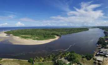 Imagem: Flat Paiva Home Stay