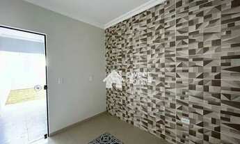 Imagem 5: Casa no Jardim Floresta