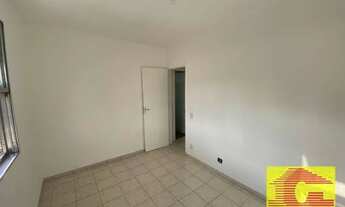 Imagem 4: Apartamento 02 Dormitórios próximo a UNIMES