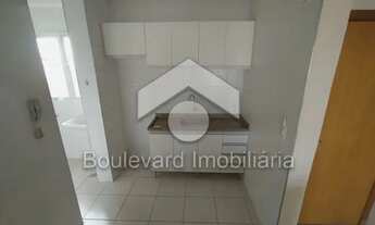 Imagem 5: Apartamento Padrão em Ribeirão Preto