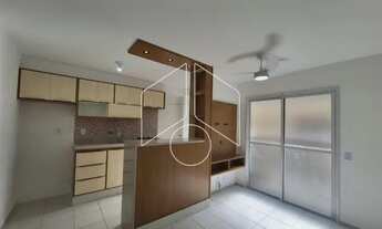 Imagem 3: Residencial Apartamento em Marília