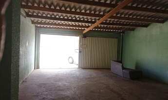 Imagem 3: Vendo ótimo agio 35 mil Planaltina de Goiás