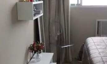 Imagem 3: Vista panorâmica