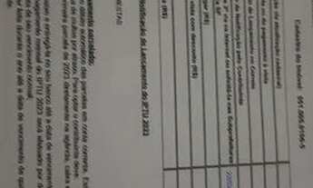 Imagem 2: Apartamento para Aluguel em São Paulo/SP