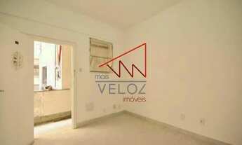 Imagem 2: Apartamento-À VENDA-Flamengo-Rio de Janeiro-RJ