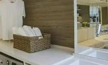 Imagem 6: Térrea para venda possui 400 metros quadrados com 3 quartos em Leblon - Rio de Janeiro - R