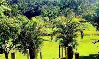 Imagem 2: Chácara à venda no bairro Linha Tormenta - Boa Vista da Aparecida/PR