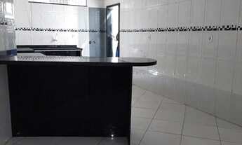 Imagem: Casa com 4 dormitórios para alugar por