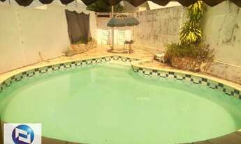 Imagem 3: SÃO JOSÉ DO RIO PRETO - Casa Padrão - Boa Vista