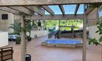 Imagem 10: Apartamento - Condomínio Residencial Paris - Sorocaba/SP