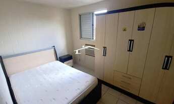 Imagem 7: SãO LEOPOLDO - Apartamento Padrão - Pinheiro