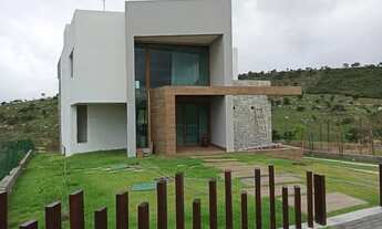 Imagem 4: Casa em condomínio Ref.GM-0072