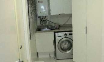 Imagem 6: Edifício Residencial para venda. Com 140 metros quadrados e 3 quartos em Cavaleiros - Maca