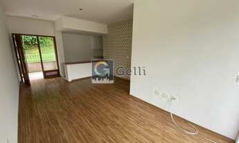 Imagem 2: Apartamento- Petrópolis, Castelânea