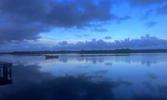 Imagem 7: Home club 4 casas baixo valor declarado