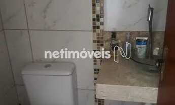 Imagem 7: Venda Casa Lúcio de Abreu Contagem