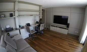 Imagem 2: Casa em Condomínio para Venda, Santana de Parnaíba / SP