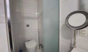 Imagem 6: São Paulo - Casa Comercial - Jardim Anália Franco