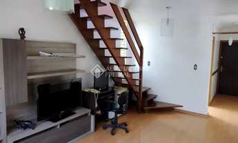 Imagem 2: PORTO ALEGRE - Apartamento Padrão - Jardim Botânico