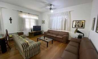 Imagem 2: Casa para venda possui 210 metros quadrados com 3 quartos em São Cristóvão - Salvador - BA