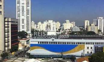 Imagem 5: Impecável Sala Comercial para Locação!