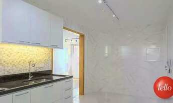 Imagem 7: São Paulo - Apartamento Padrão - Perdizes