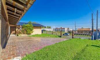 Imagem 3: CASA COMERCIAL com 3 dormitórios para alugar com 300m² por R$ 4.500,00 no bairro Parolin