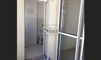 Imagem 7: Rio de Janeiro - Apartamento Padrão - Taquara