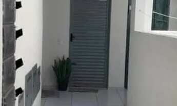 Imagem 4: Apenas venda, apartamento quitado