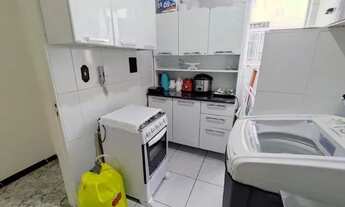 Imagem 4: BELO HORIZONTE - Padrão - Serrano