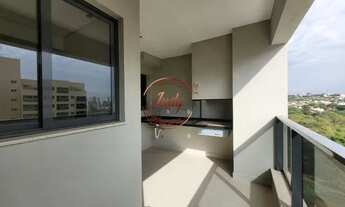 Imagem 7: Oportunidade... Apto Top ao lado do Praia Clube - Uberlândia-MG