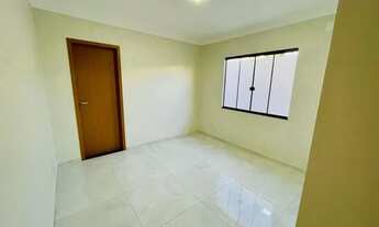 Imagem 4: Casa bairro Canadá