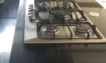 Imagem 6: Apartamento para aluguel tem 75 metros quadrados com 3 quartos