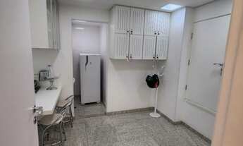 Imagem 3: SALA COMERCIAL PARA ALUGAR