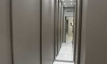 Imagem 6: Casa no condomínio Golfe Jardins com 250 metros quadrados construção