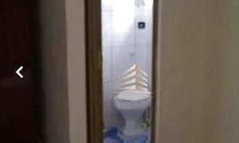 Imagem 7: Sobrado com 3 dormitórios à venda, 150 m² por R$ 550.000,00 - Vila Maricy - Guarulhos/SP