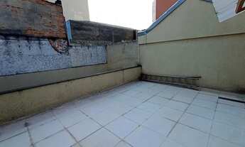 Imagem 5: SÃO PAULO - COMERCIAL - CAMBUCI