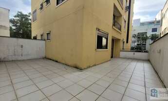 Imagem 7: Apartamento à venda no bairro Trindade - Florianópolis/SC