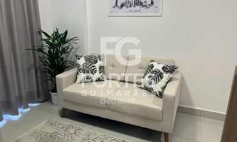 Imagem 2: Ribeirão Preto - Apartamento - Vila Seixas