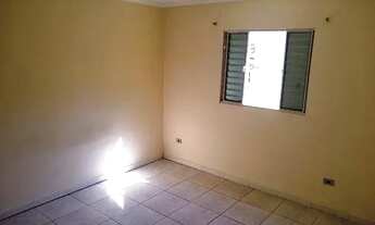 Imagem 7: Casa para aluguel possui 60 metros quadrados com 2 quartos em Bela Vista - Osasco - SP