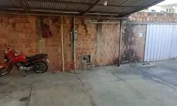 Imagem 3: Bairro Maracana Casa Em Lote 160 M²....134.900,00