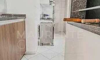 Imagem 10: EXCELENTE APARTAMENTO COM DESLUMBRANTE VISTAS MAR EM BARREIROS, SÃO JOSÉ!!