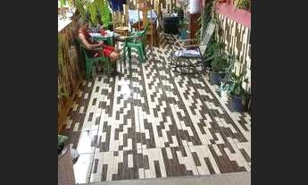 Imagem 5: Casa zona sul(50% abaixo valor pra vender,troco em carro