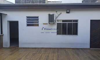 Imagem: Casa para venda e locação