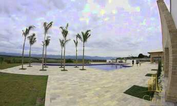 Imagem 4: Casa com 3 dormitórios à venda, 170 m² por R$ 1.250.000,00 - Condomínio Ouro Ville - Tauba