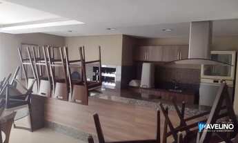 Imagem 4: Edificio Ribalta